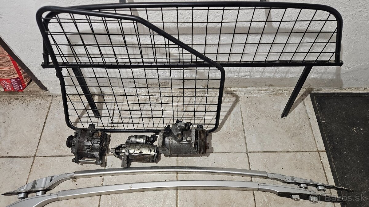 Diely INFINITI FX30 - 6