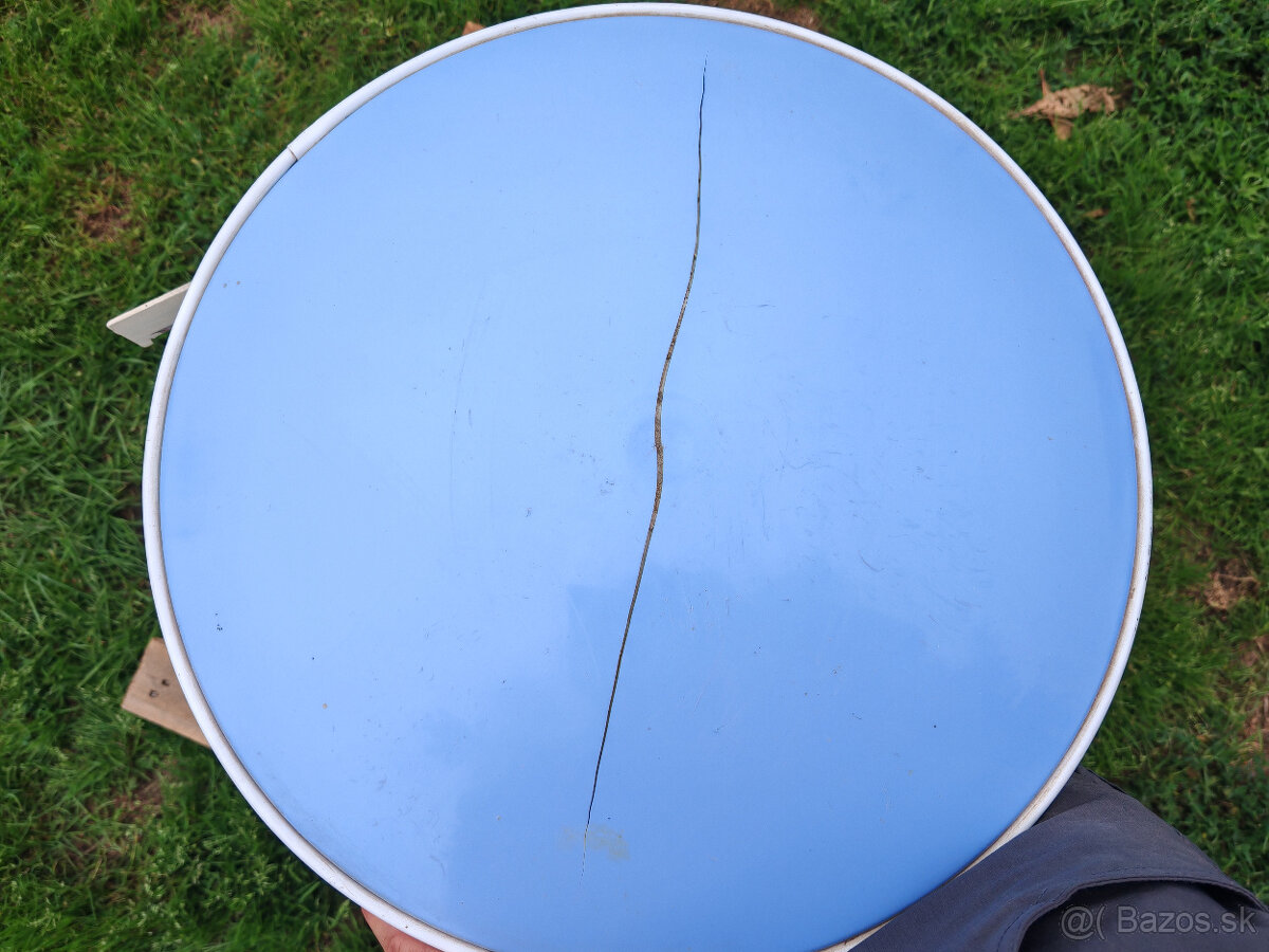 Predám Sencor Elektr. Bojler 50L - 6