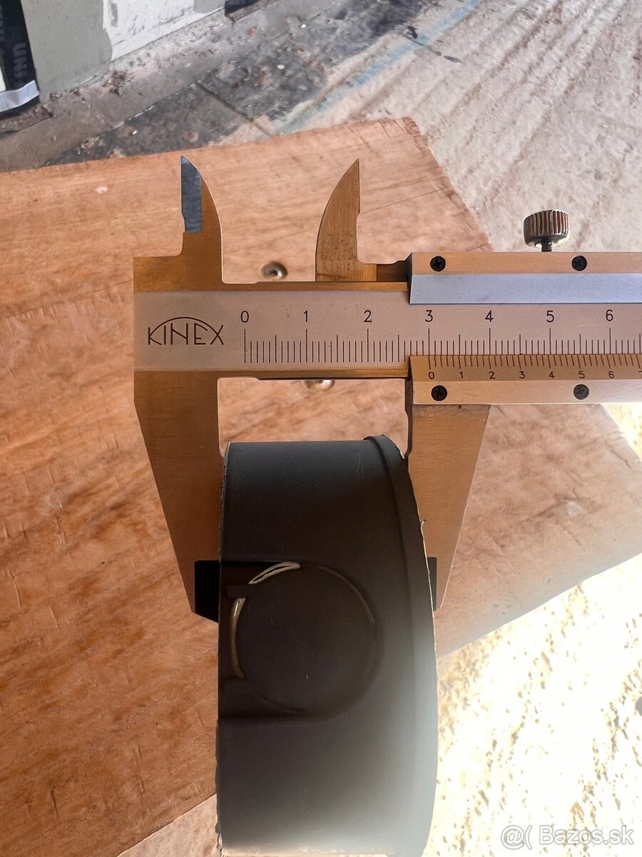 Elektroinštalačné krabice - 6