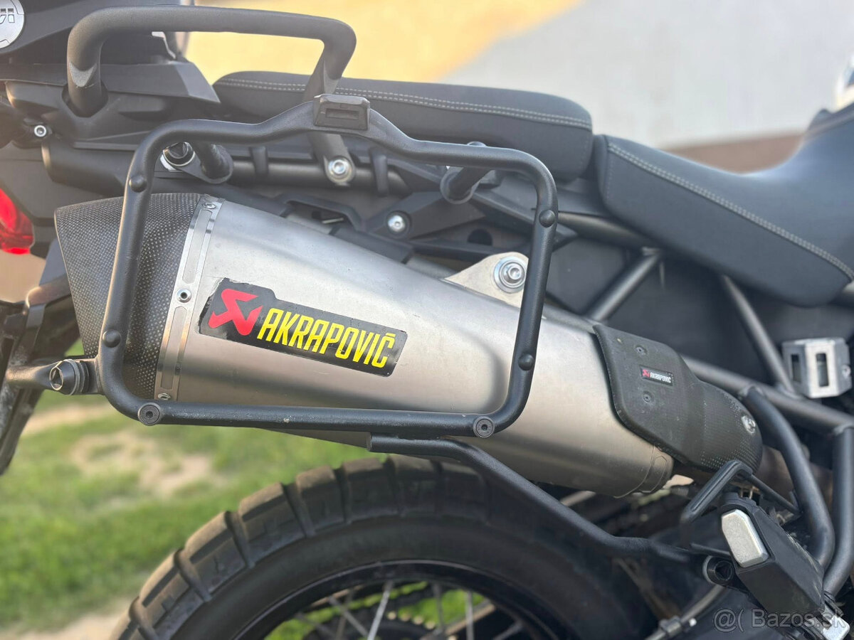 GIVI - Kufre a držiaky - 6