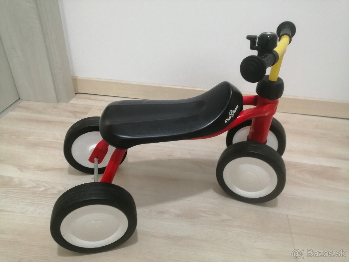 PUKYLINO - 6