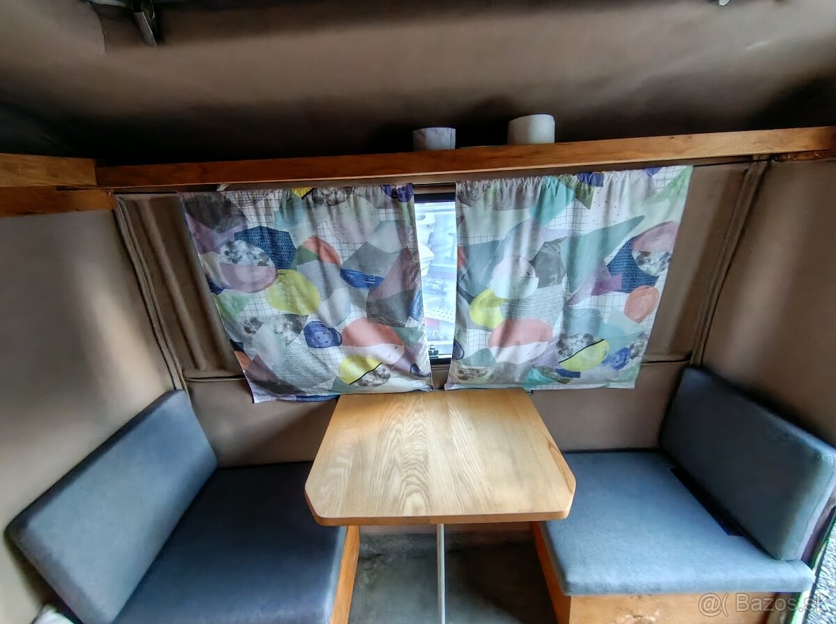 Niewiadow N126 po malej rekonštrukcii - 6