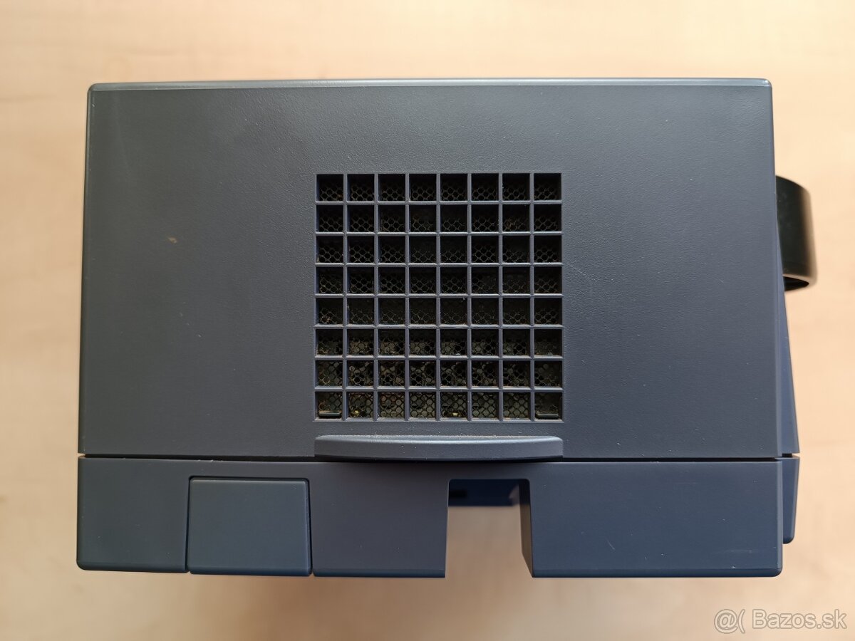 Nintendo GameCube HDMI výstup (+ PicoBoot) - 6
