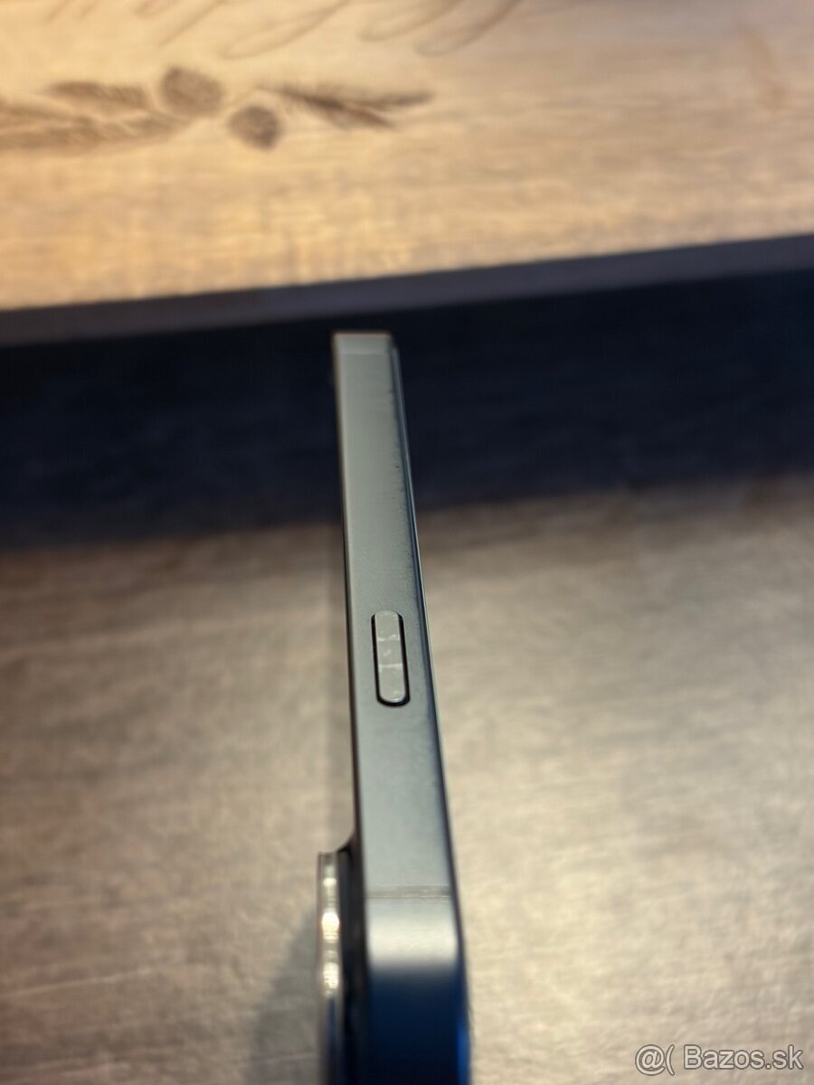 Iphone 13 128GB midnight - 6