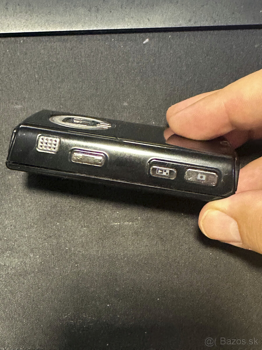 Nokia N95 8Gb - 6