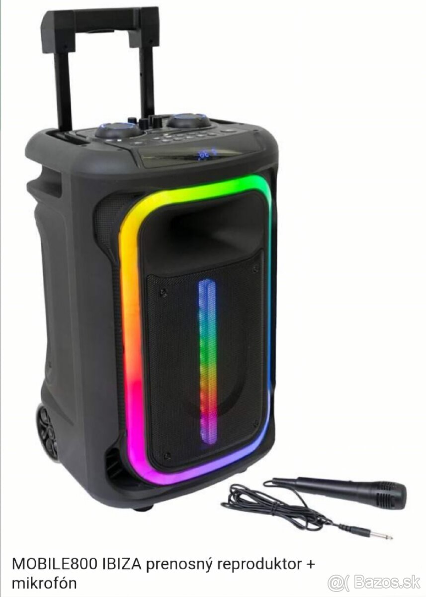 Výčapné zariadenie - Pípa / Chafingy / Hrniec - 6