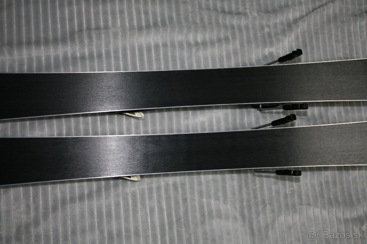 lyže dynamic 100 cm - 6