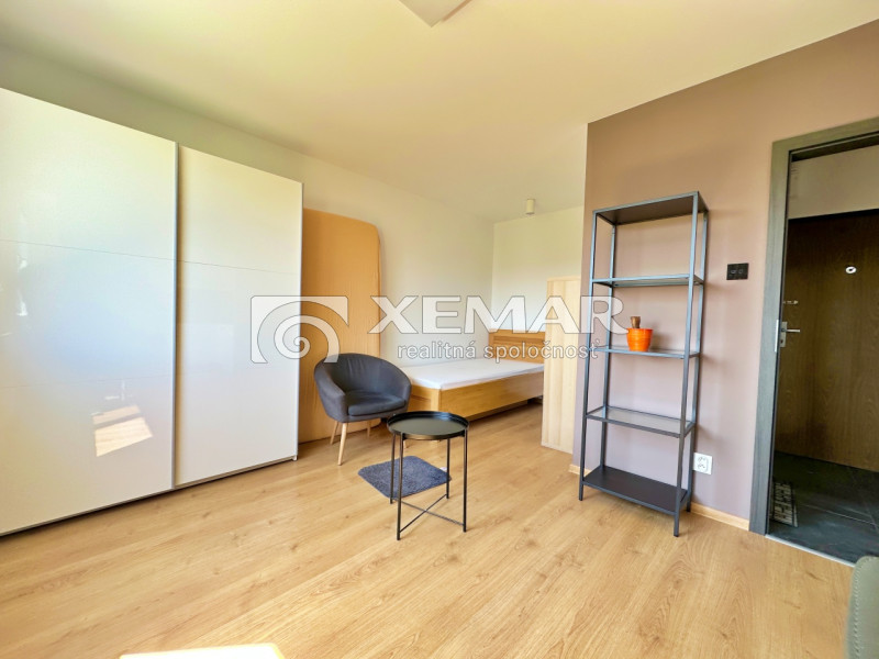 Na prenájom 1i byt, Banská Bystrica - 6