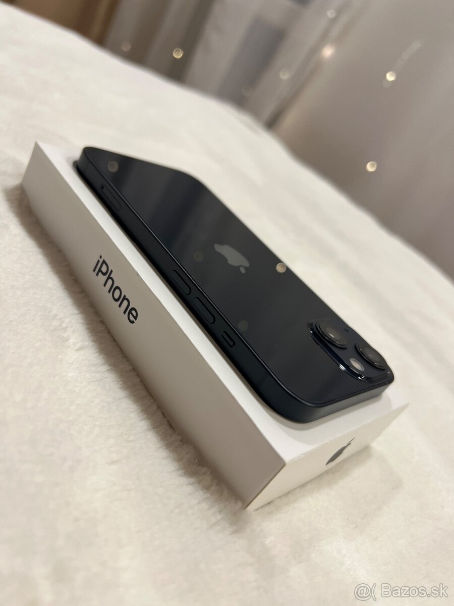 Apple iPhone 13 128GB - 6
