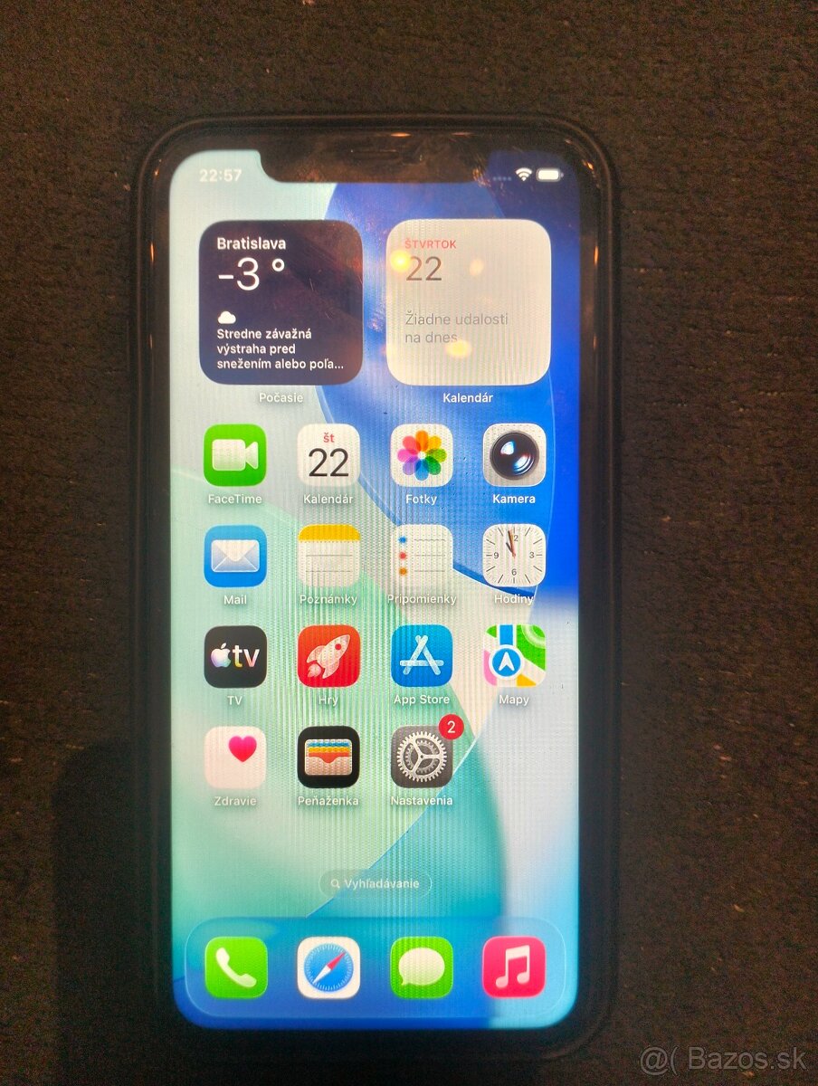 Predam iphone 11 - 6