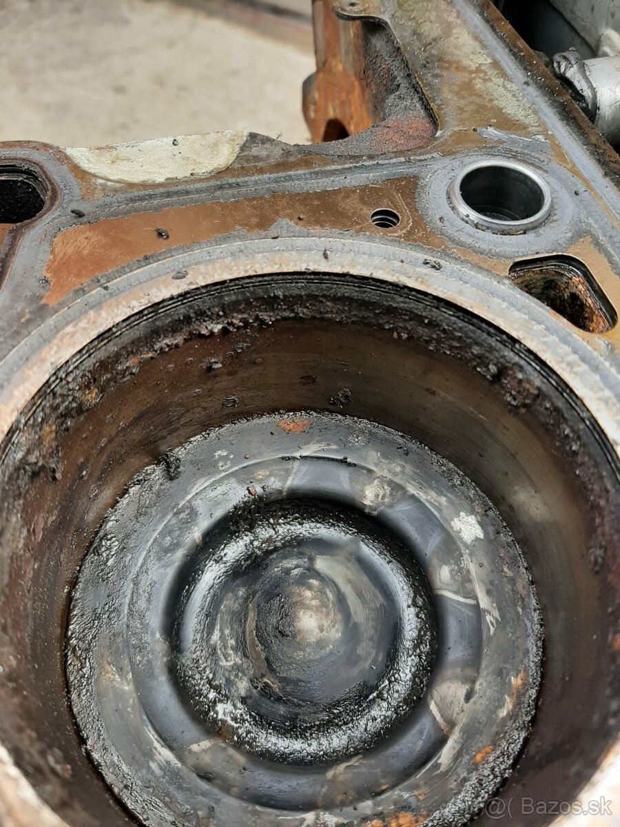 IX35,Sportage III 2.0 Crdi D4HA - 6