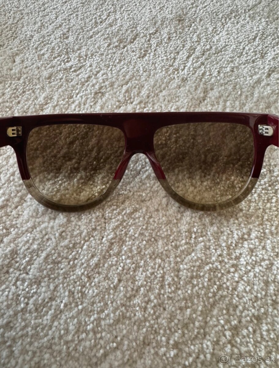 Celine slnecne okuliare - 6