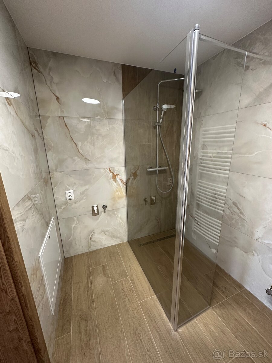 Prenajmem piestor/kanceláriu - 6