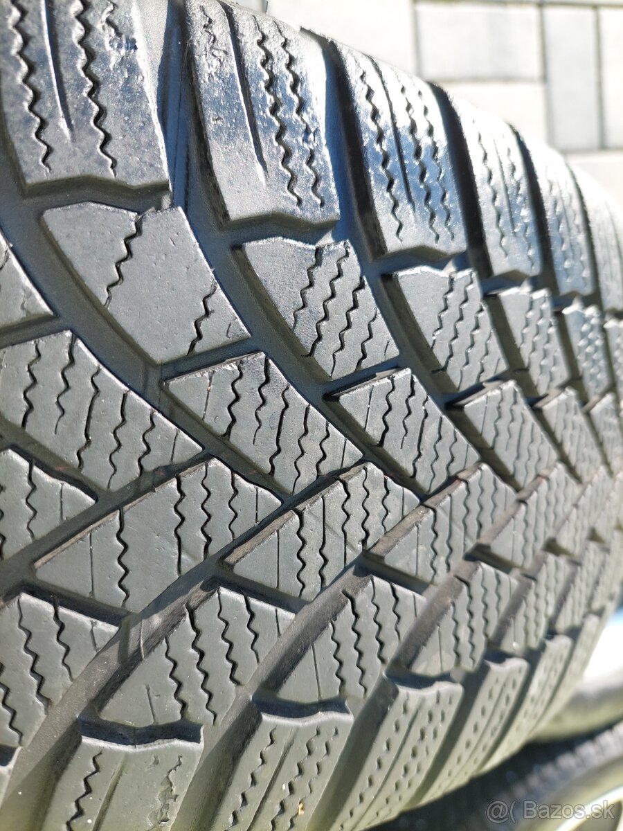 5x112 R17 Zimna Sada - 6