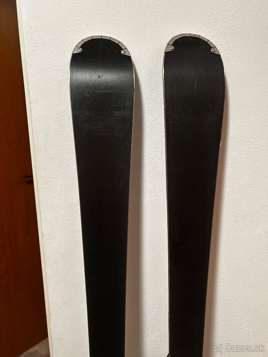 Atomic cloud 9 /157cm (All-Rounder ) - 6