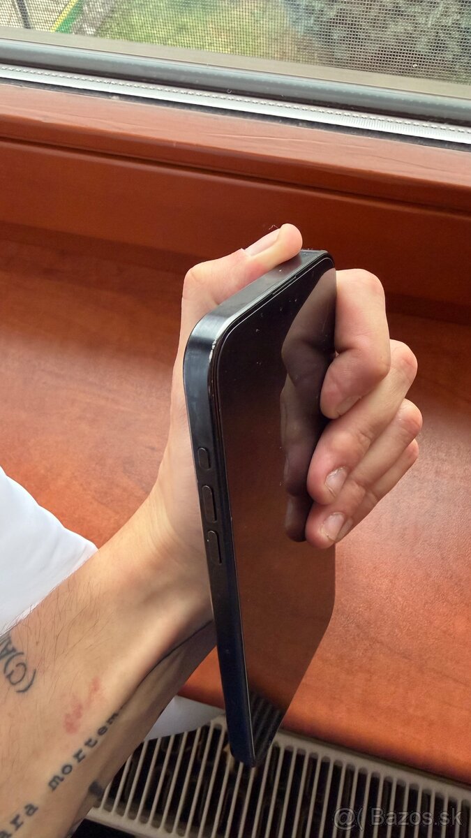 Iphone 15 pro max - 6