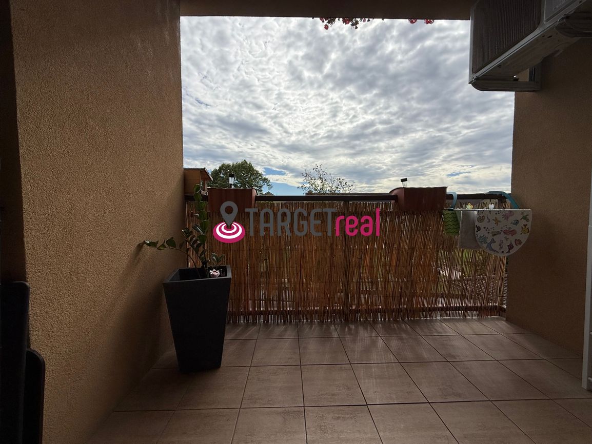 Exkluzívna ponuka: 3-izbový byt 74 m² s veľkým balkónom a kl - 6