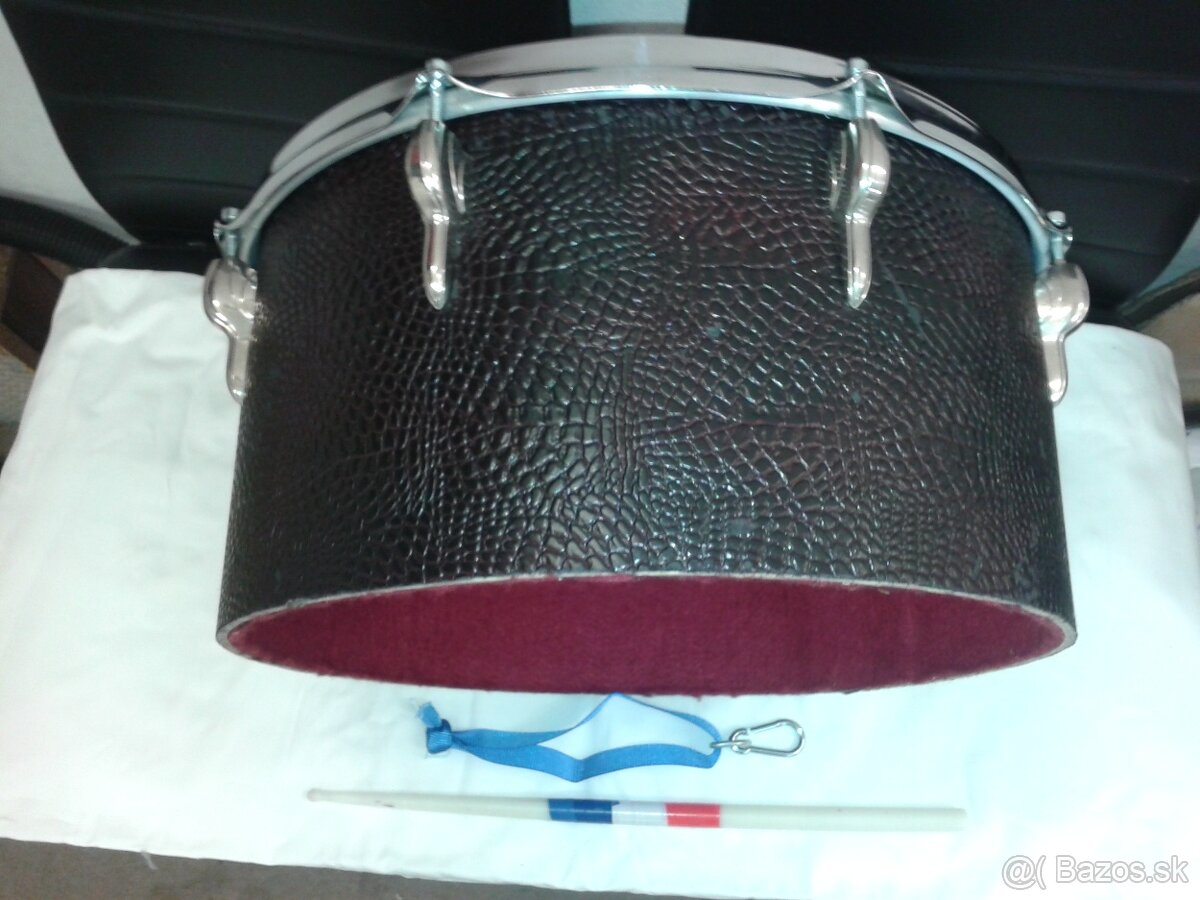 Predam Amati bubon na fandenie pre dospelých aj deti. 60eur - 6