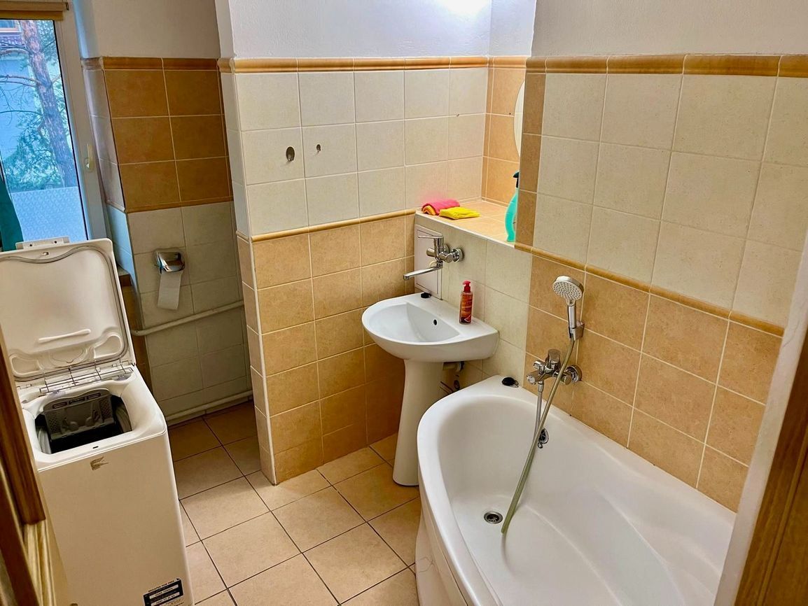 3i byt vhodný aj ako investícia - 6