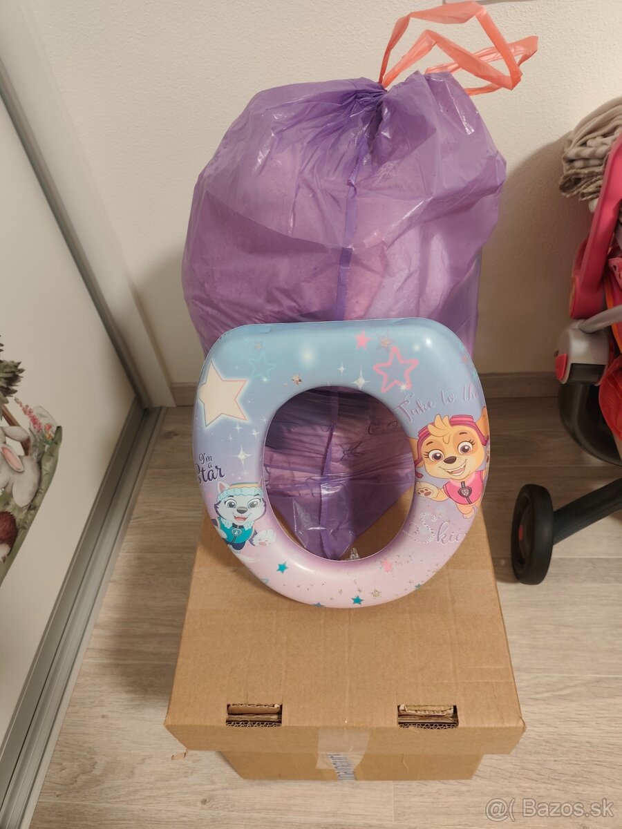 Predám obrovský balík oblečenia pre dievča vel.98-110 - 6