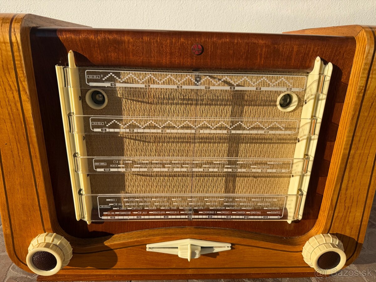 Predam tesla Máj 623 A - 6