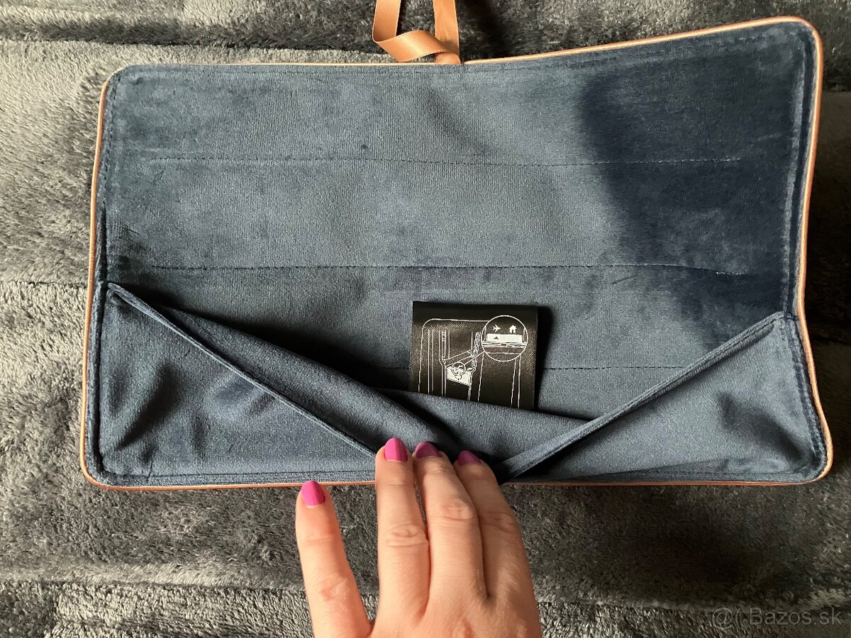 Dyson cestovné tašky a puzdrá - 6