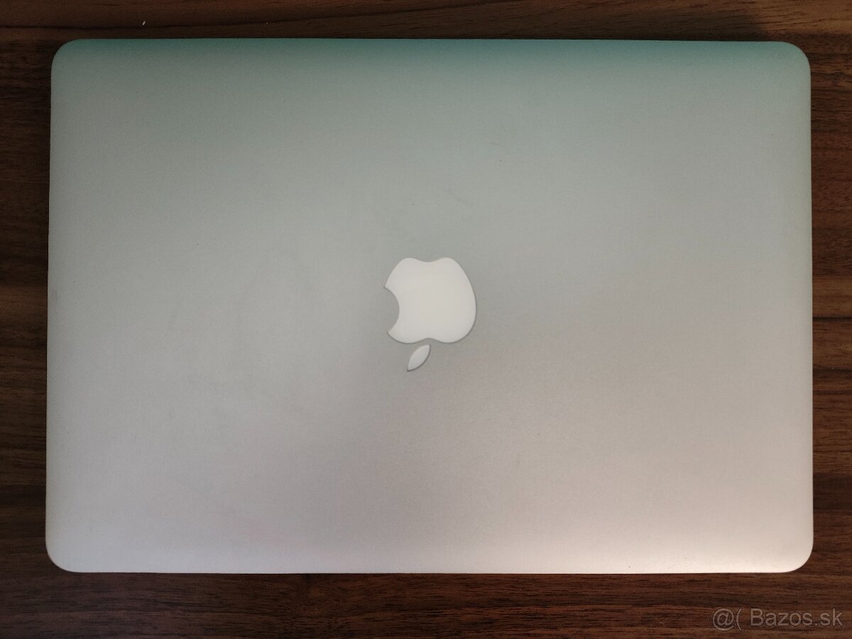 MacBook Pro 13 2014 i5 • 4GB • 128GB - 6