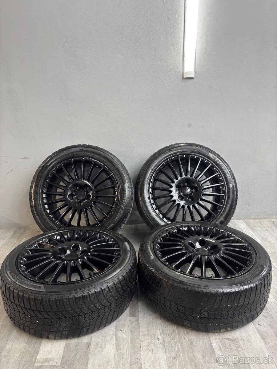 5x112 r17 zimne - 6