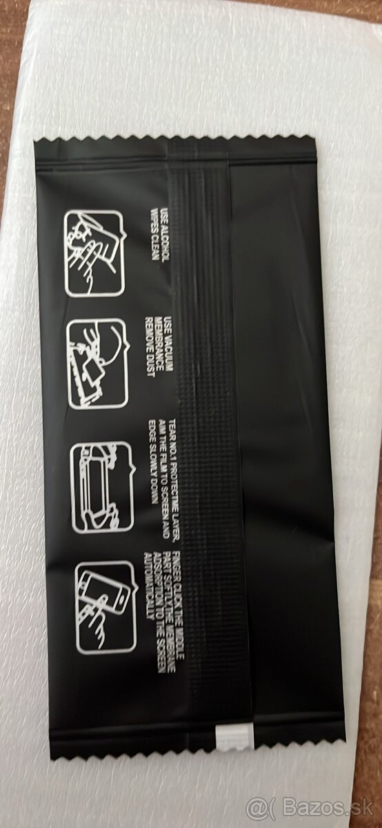 Xiaomi redmi 14C - 6