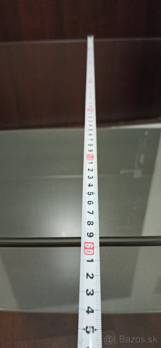 Konferenčný stolík - 6