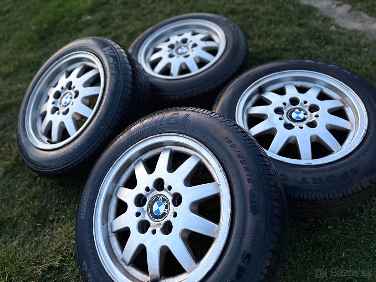 5x120 r15 elektrony - 6