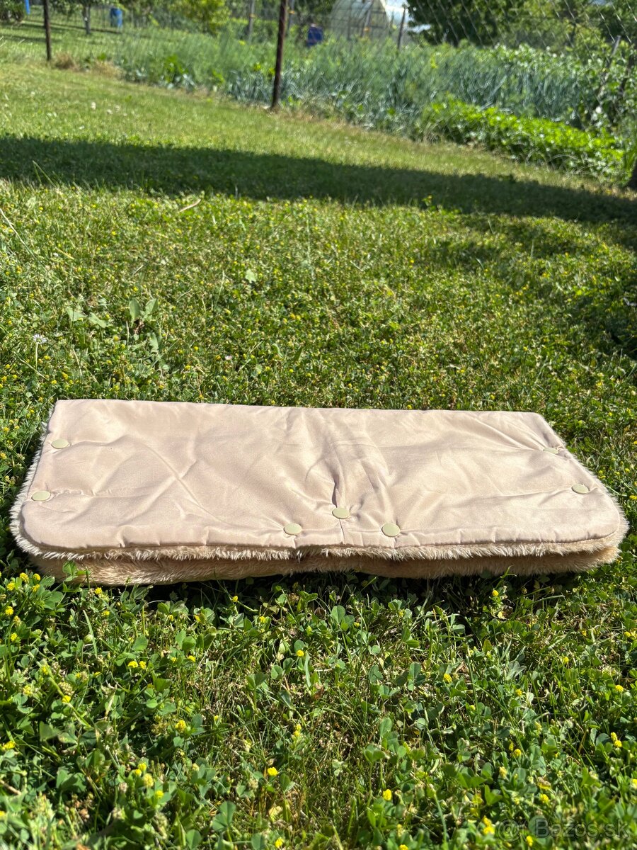 Bugaboo Cameleon 3 kočár - 6