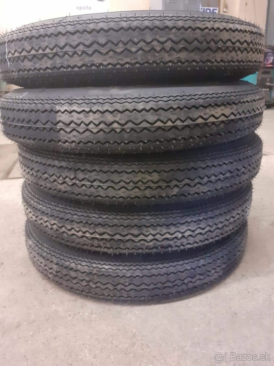 Škoda octavia Combi - 6