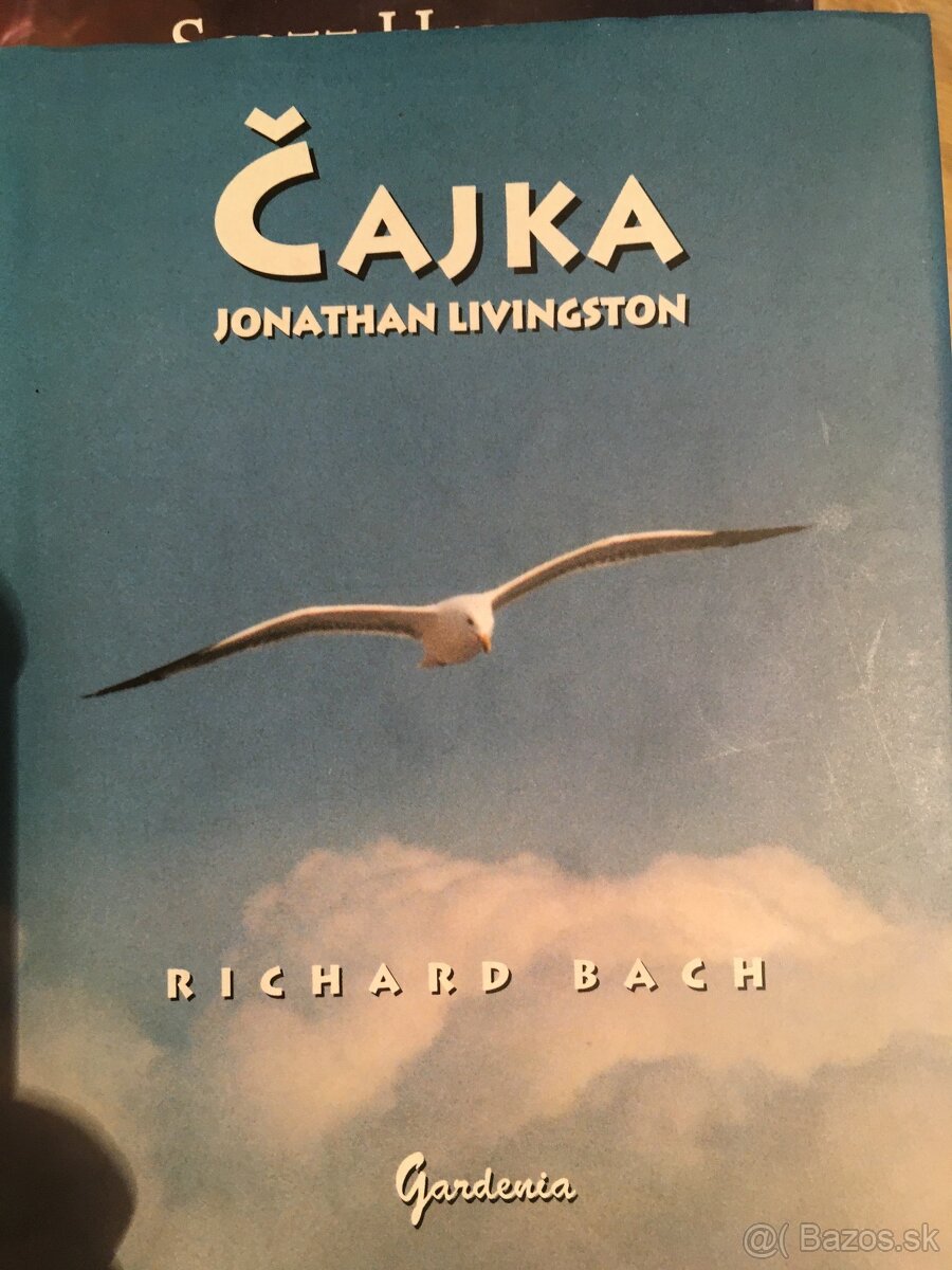 Životné príbehy - 6