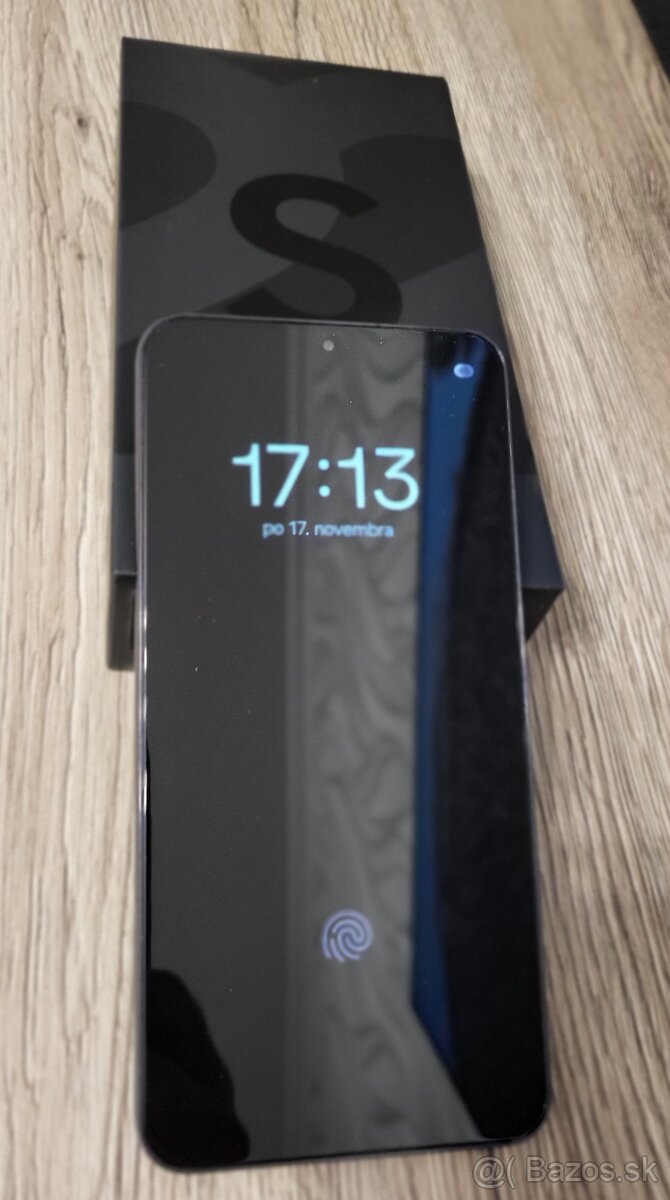Samsung Galaxy S22+ - 6