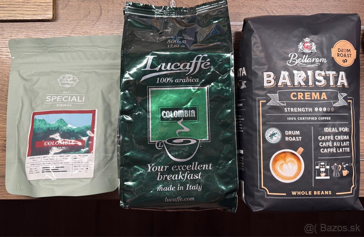 DeLonghi Magnifica Evo ECAM 290.42.TB - 6