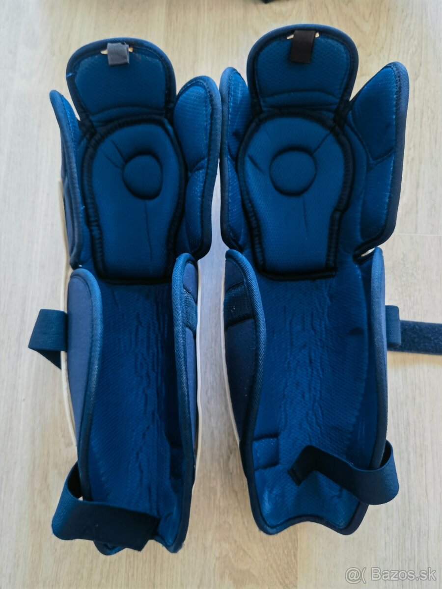 Hokejová výstroj - 6