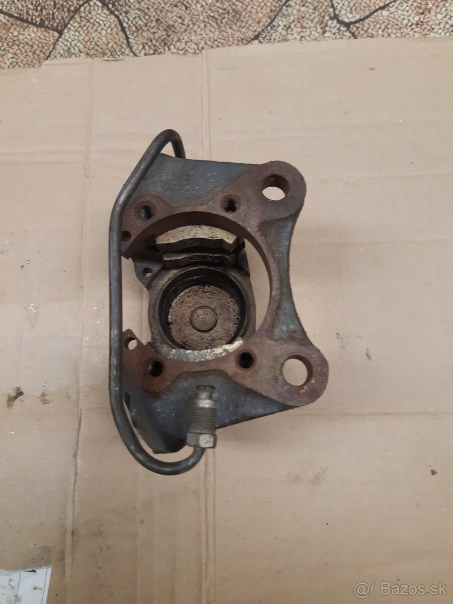 Škoda 100 - 110 nové nd . - 6