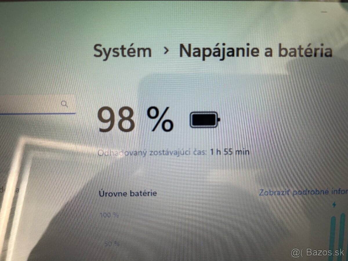 Toshiba Satellite A660 s i7,8gb ram,SSD,nvidia,16"HD lcd - 6