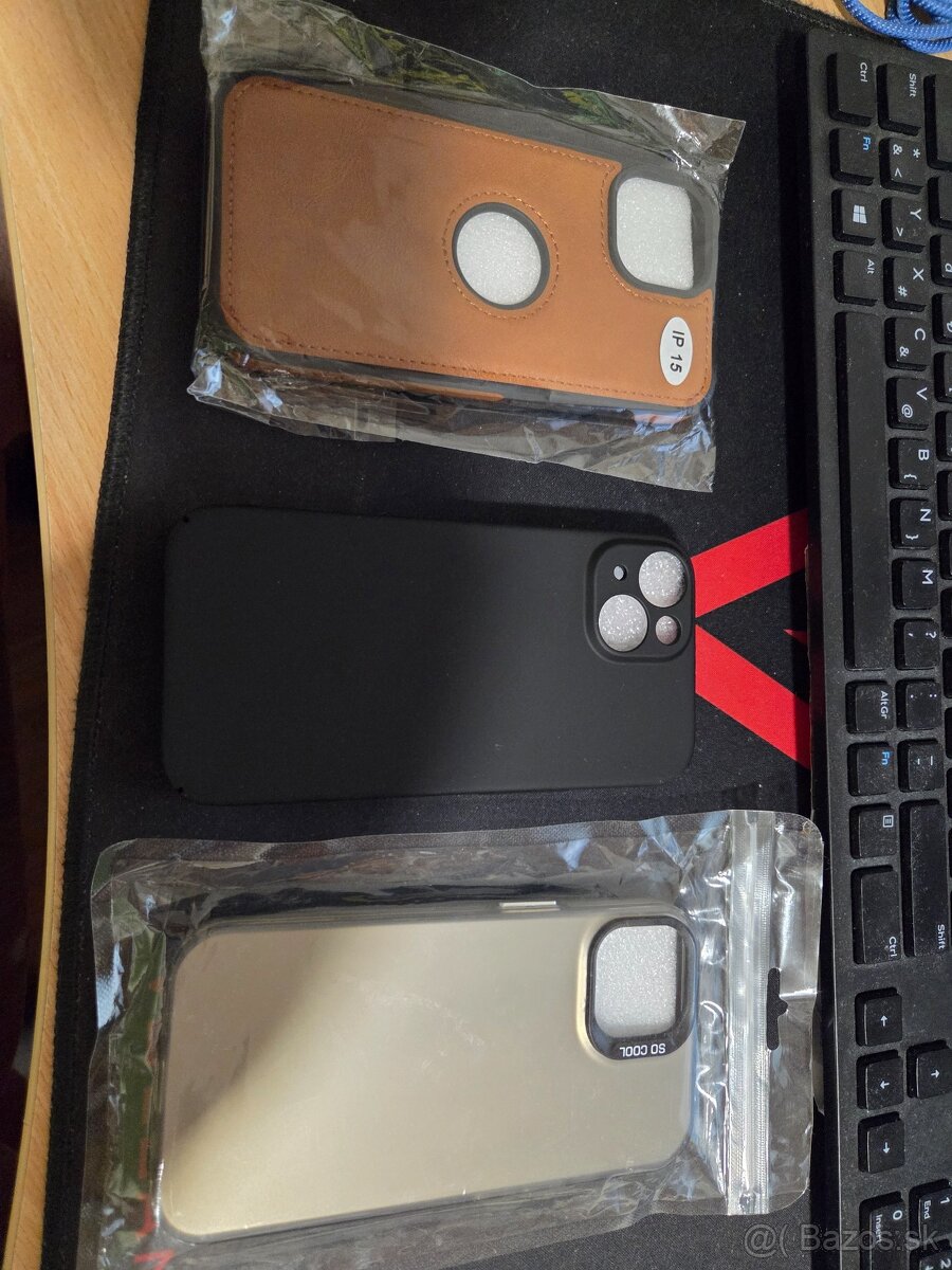 obal iphone 15 - 6