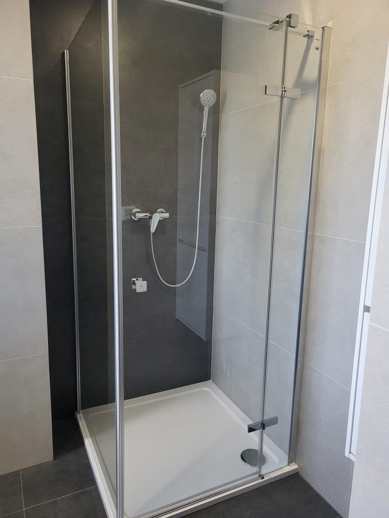 Prenájom 3 izbový byt Liptovský Mikuláš - 6