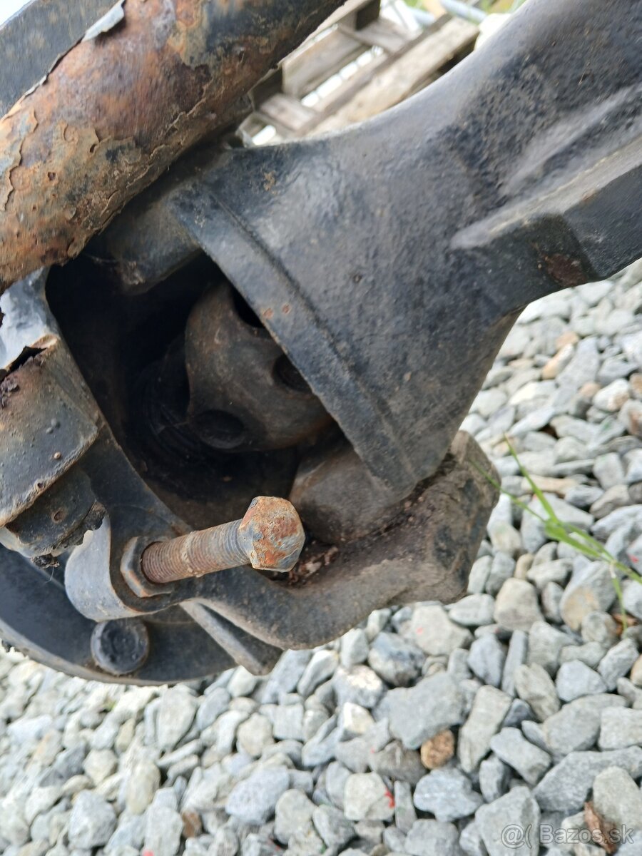 case cs94 predni naprava - 6