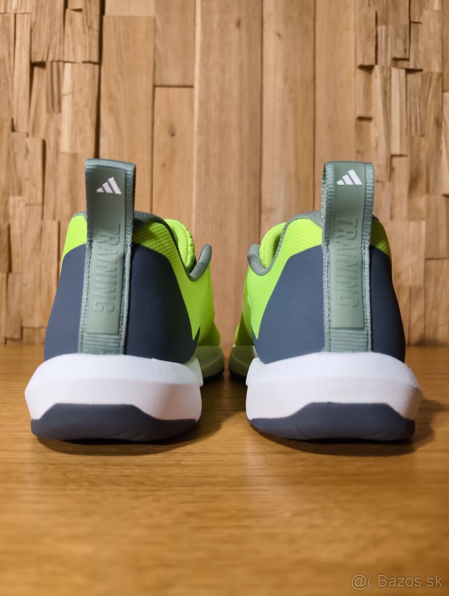 Adidas Rapidmove 2 - 6
