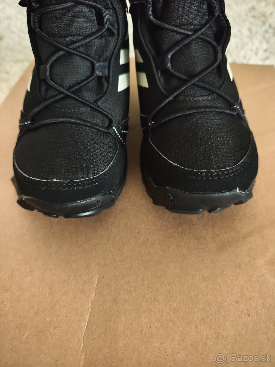 Adidas Terrex č.28 - 6