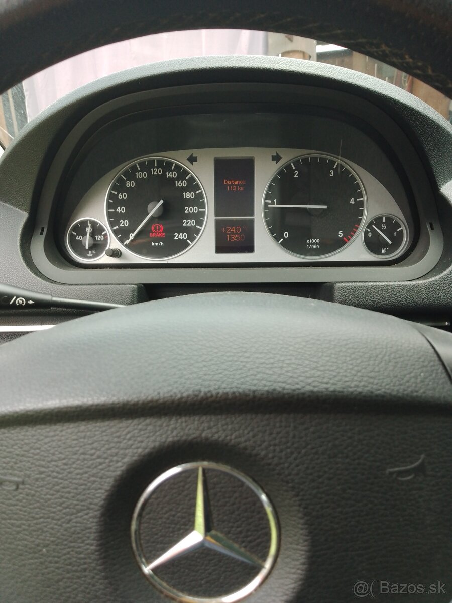 petervitkovsky@gmail.com - 6