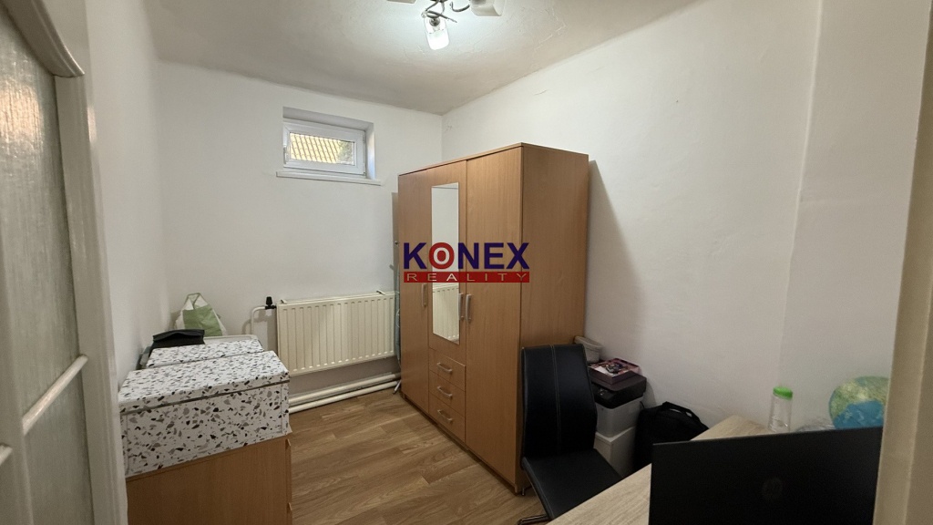 SKVELÁ NOVINKA – Dom k nasťahovaniu – VOĽA - 6