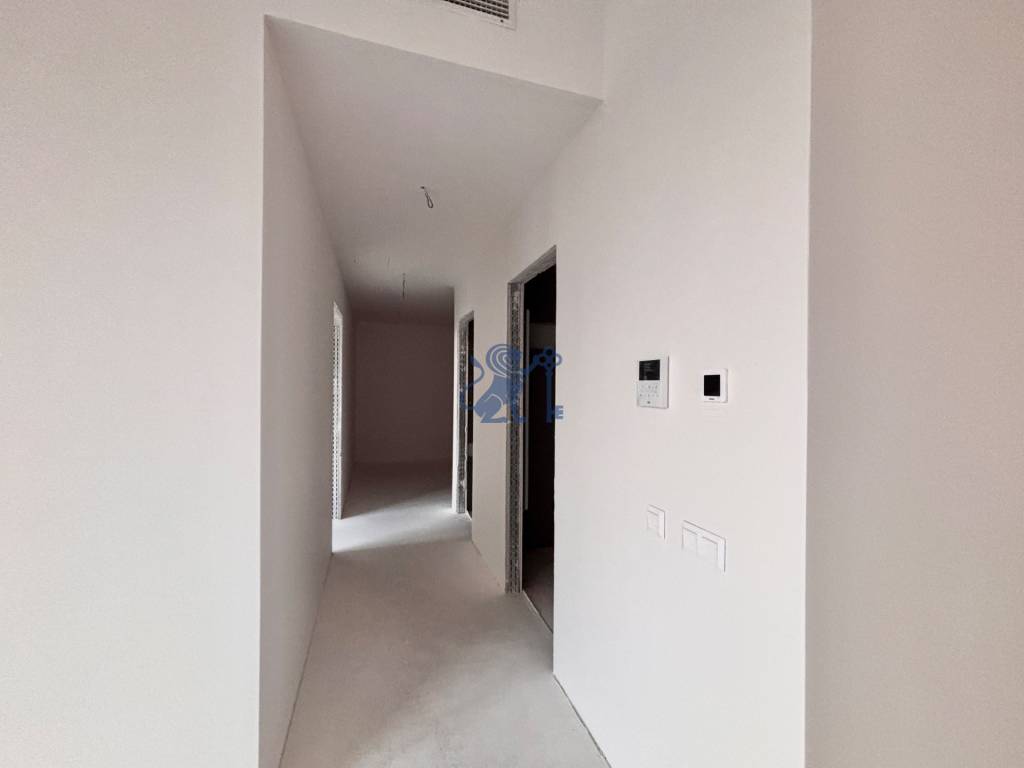 GRAVITAS | Na PREDAJ | 2 izb. ateliér | Prístavná ulica - 6