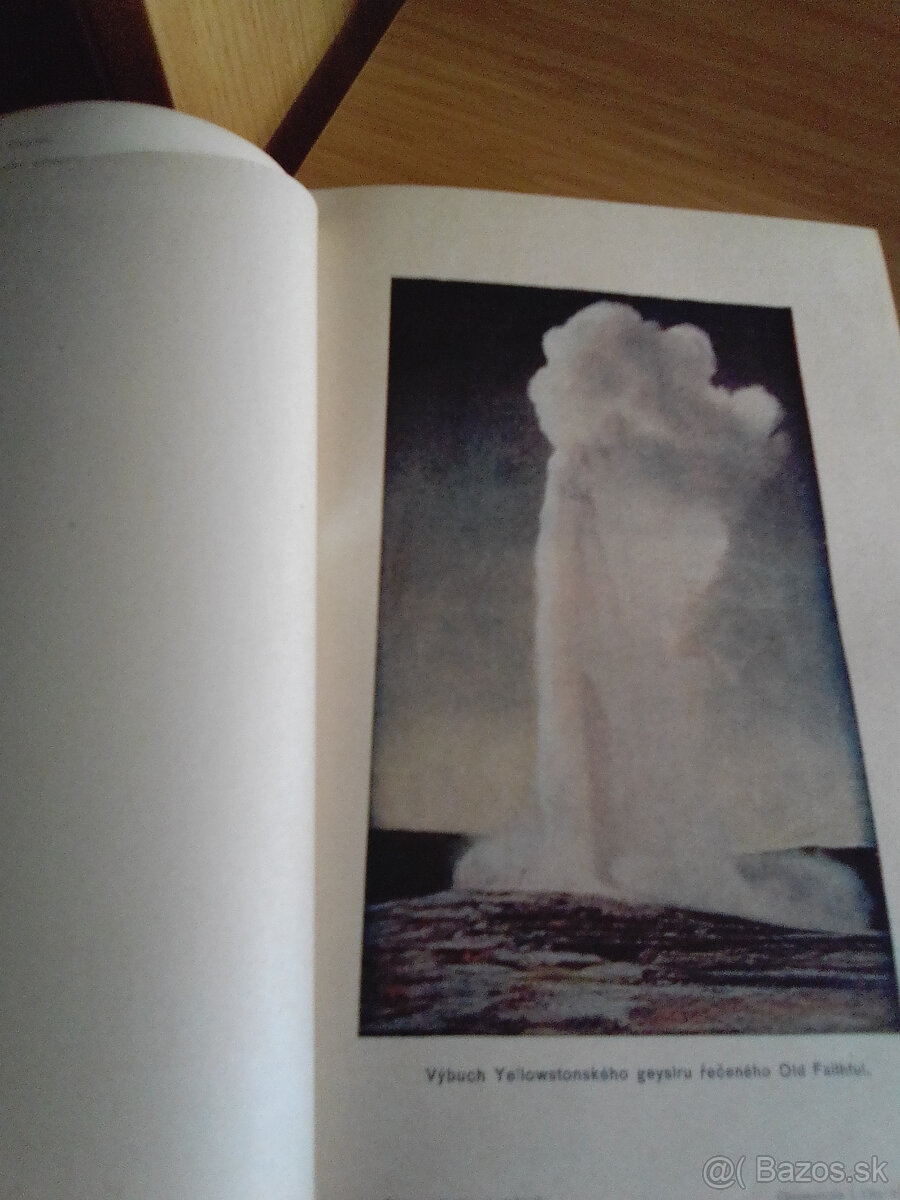 Originál Ottuv Slovník naučný - X 1896 - 6