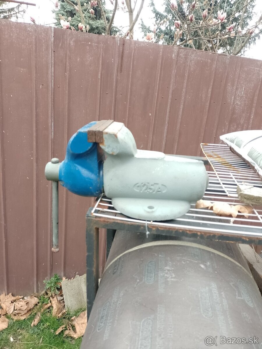 Predám zveráky - 6