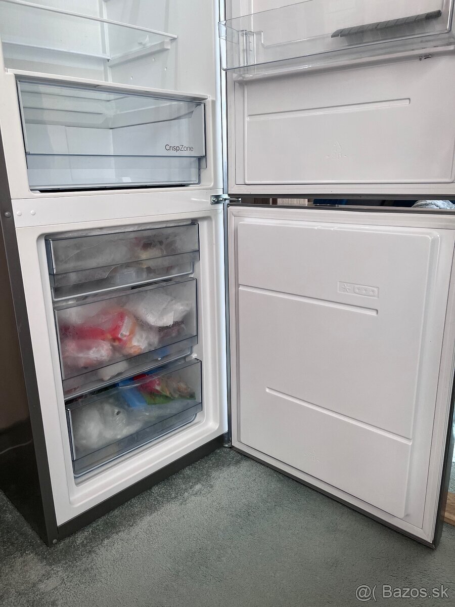 Chladnička GORENJE - 6